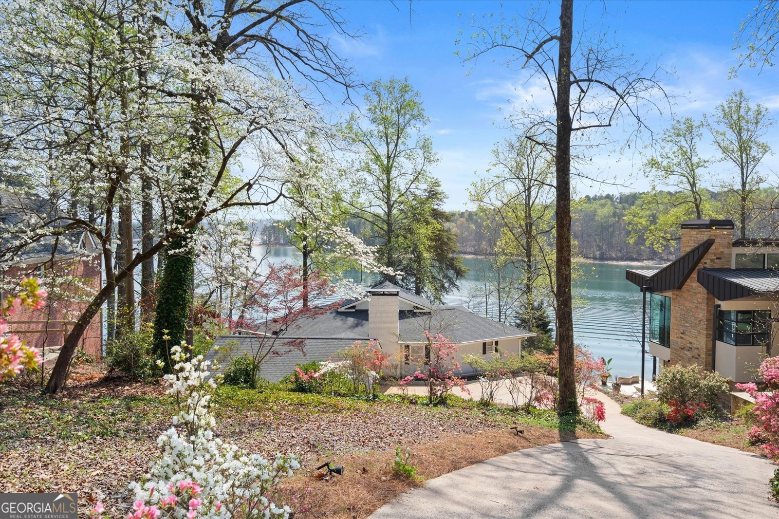 9480 Lisa Circle Gainesville - Photo 52