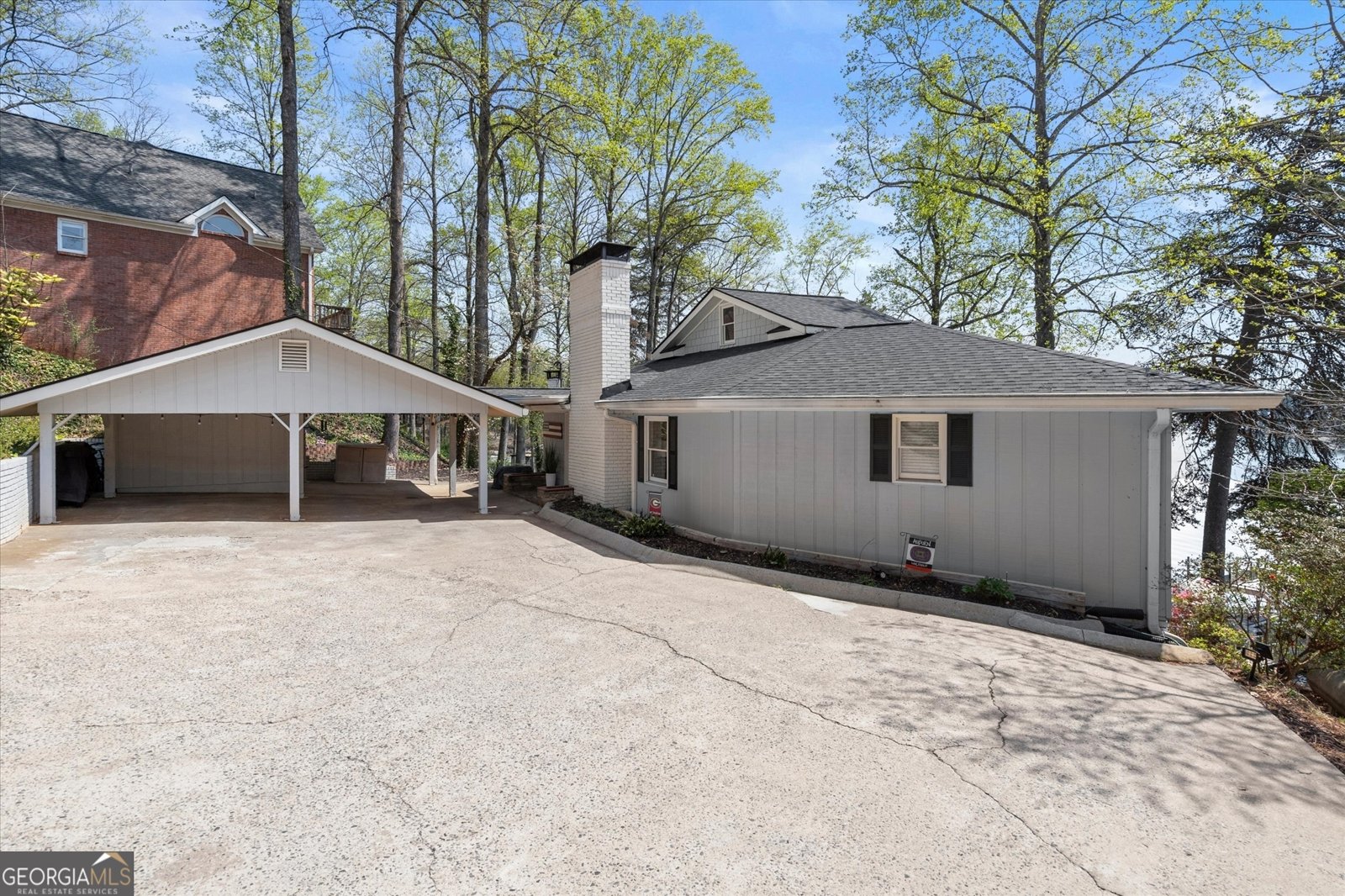 9480 Lisa Circle Gainesville - Photo 53