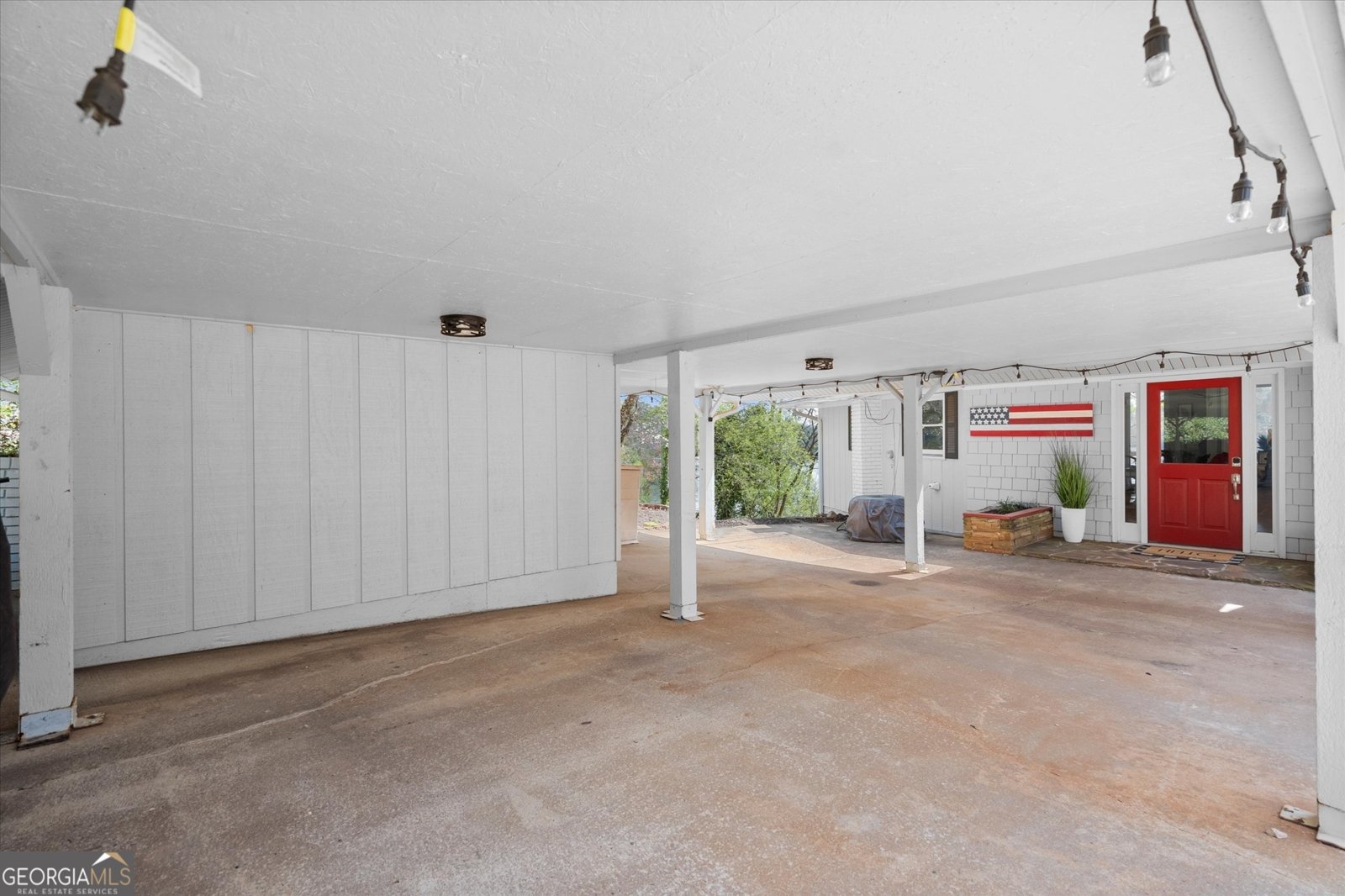 9480 Lisa Circle Gainesville - Photo 54