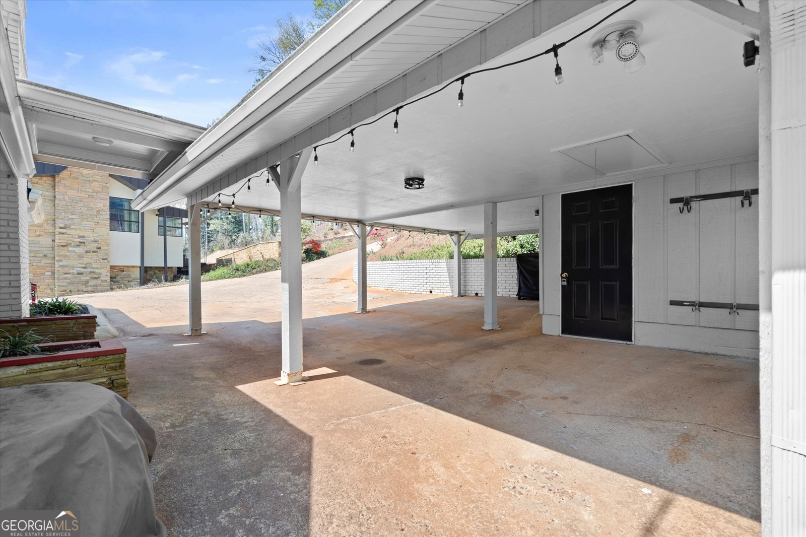 9480 Lisa Circle Gainesville - Photo 55