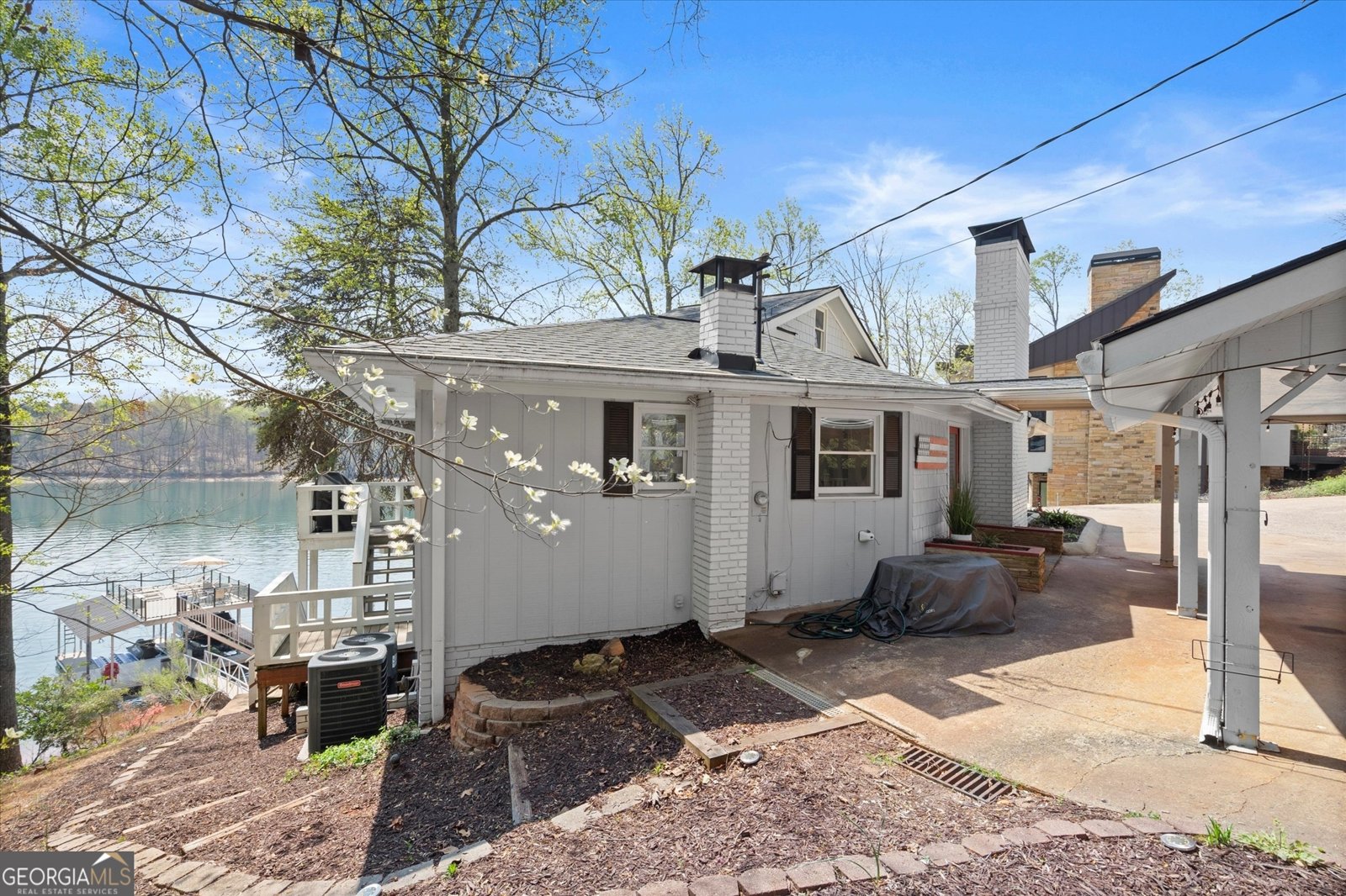 9480 Lisa Circle Gainesville - Photo 56