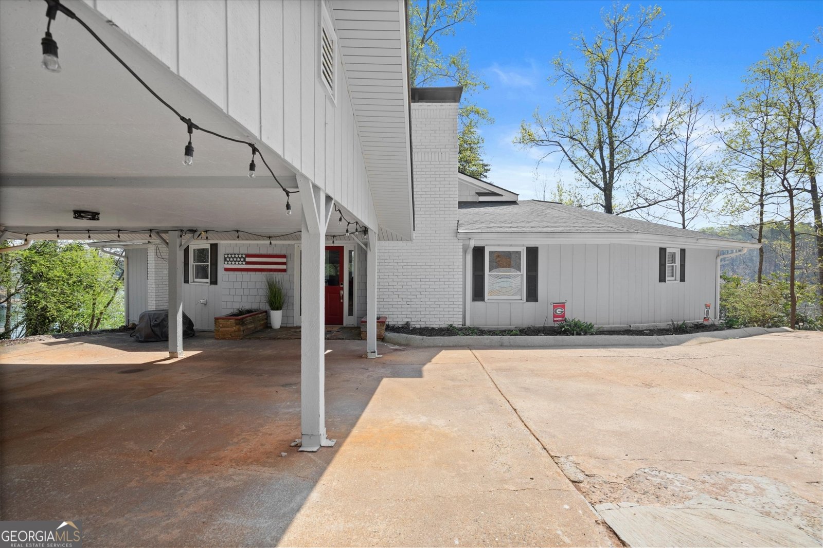 9480 Lisa Circle Gainesville - Photo 57