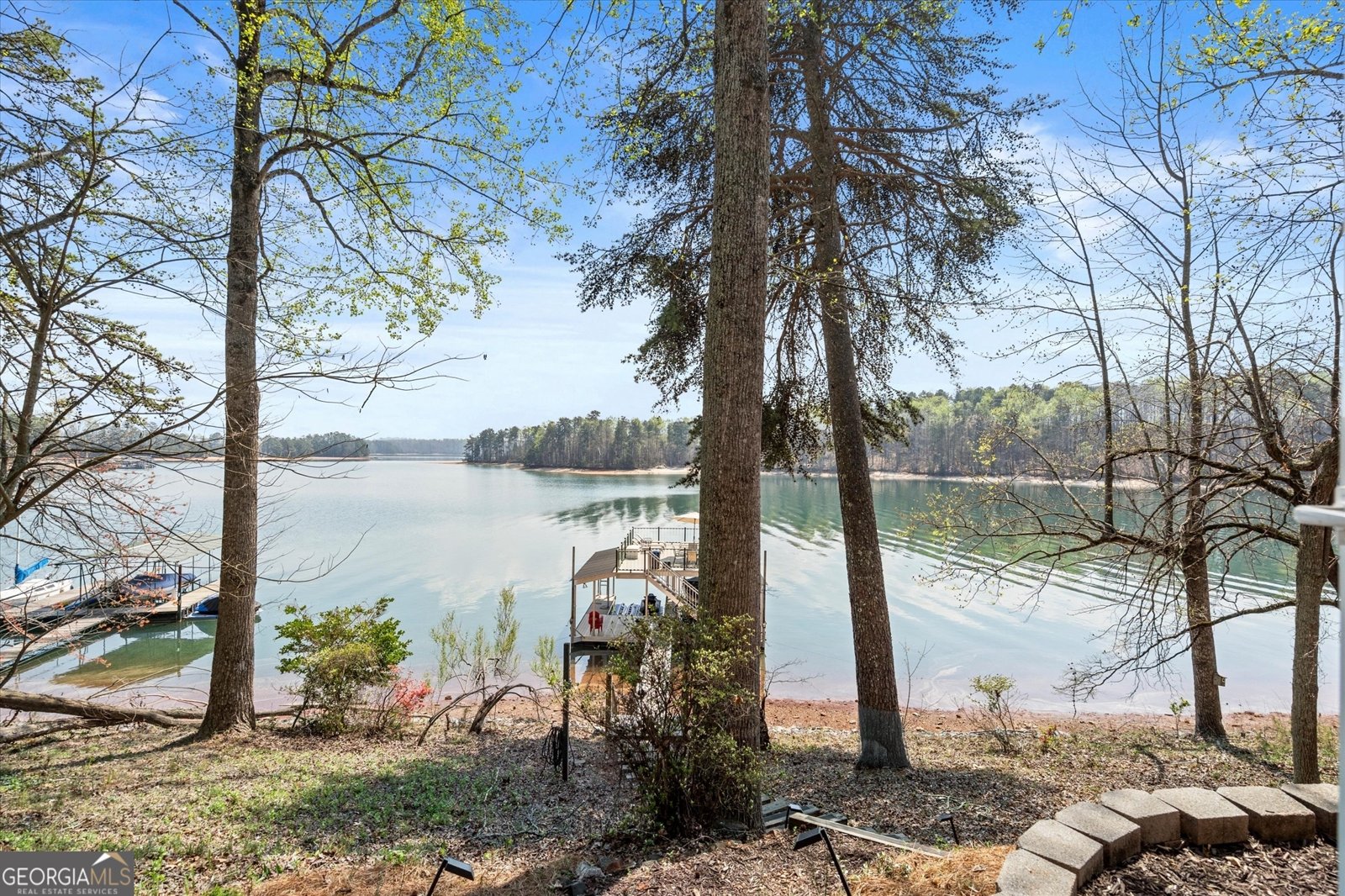 9480 Lisa Circle Gainesville - Photo 58