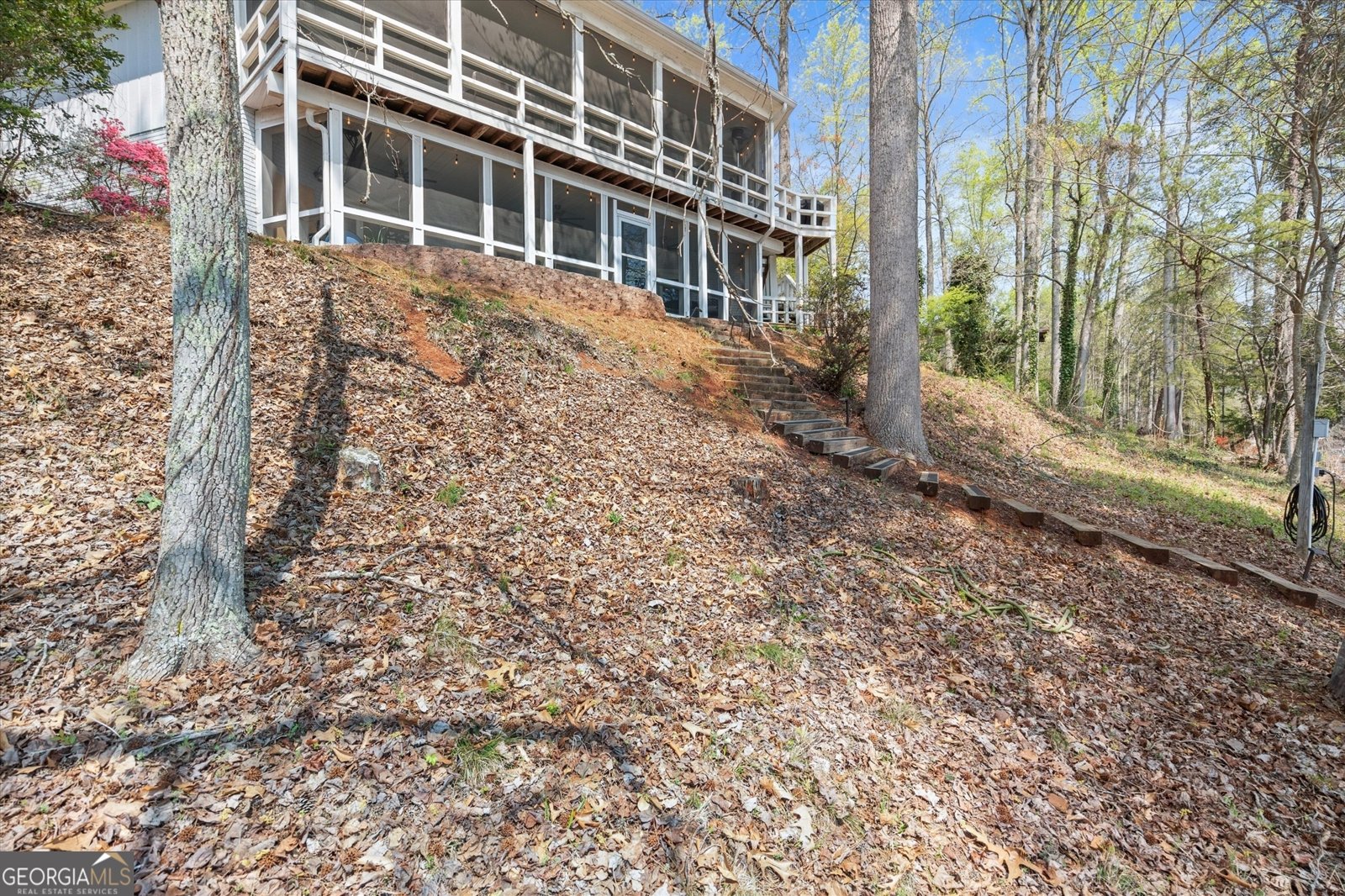 9480 Lisa Circle Gainesville - Photo 59