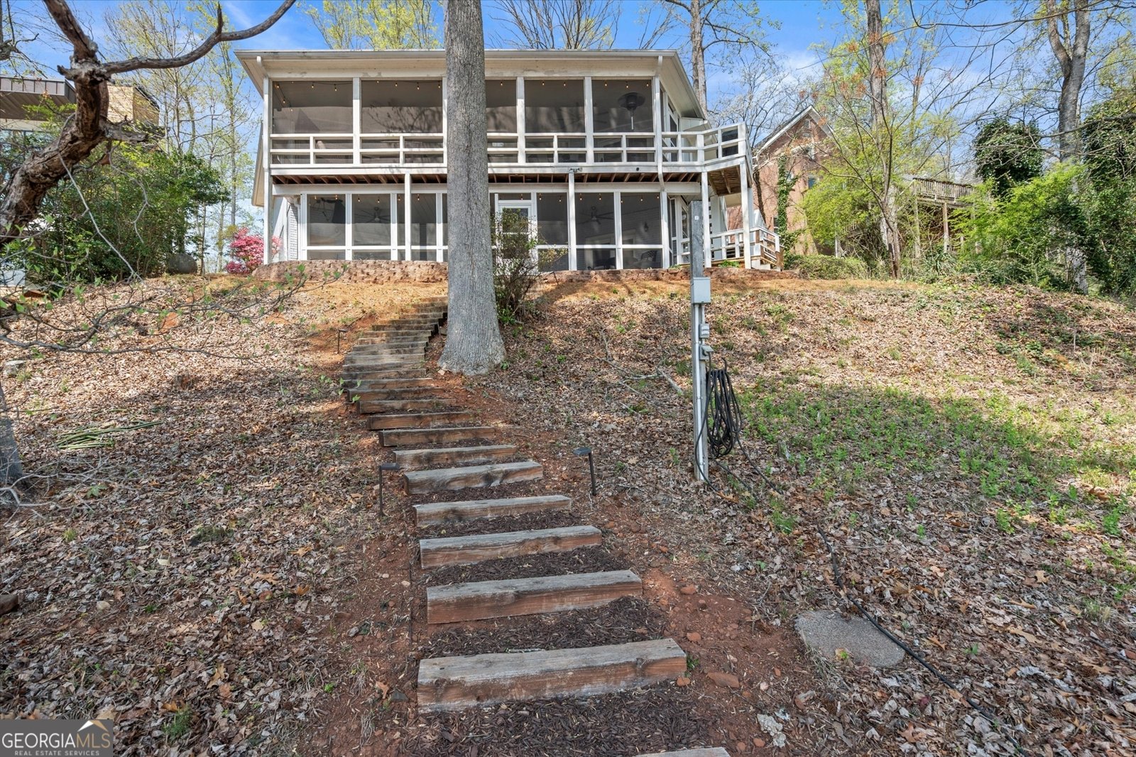 9480 Lisa Circle Gainesville - Photo 60