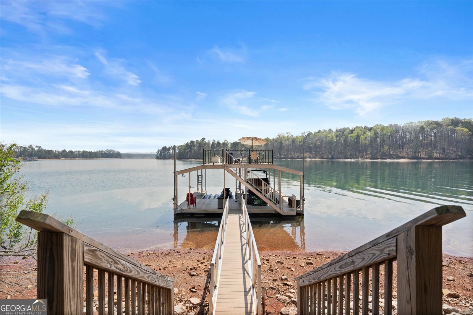 9480 Lisa Circle Gainesville - Photo 61