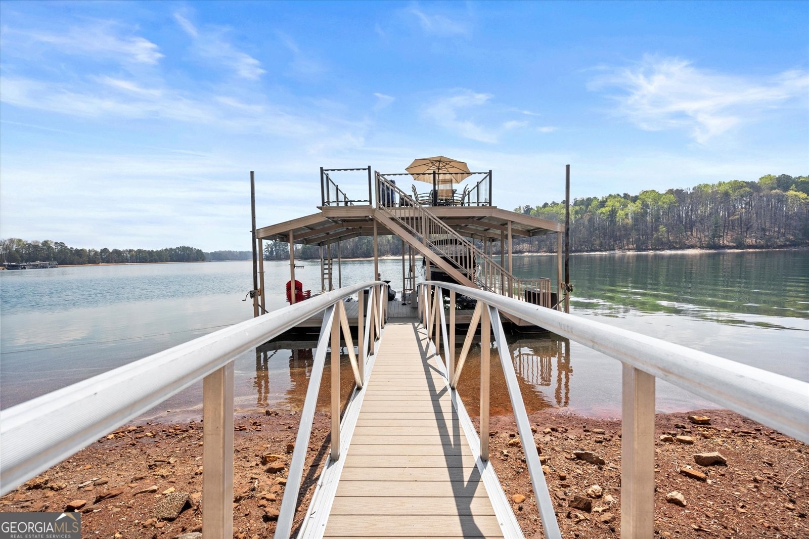 9480 Lisa Circle Gainesville - Photo 62