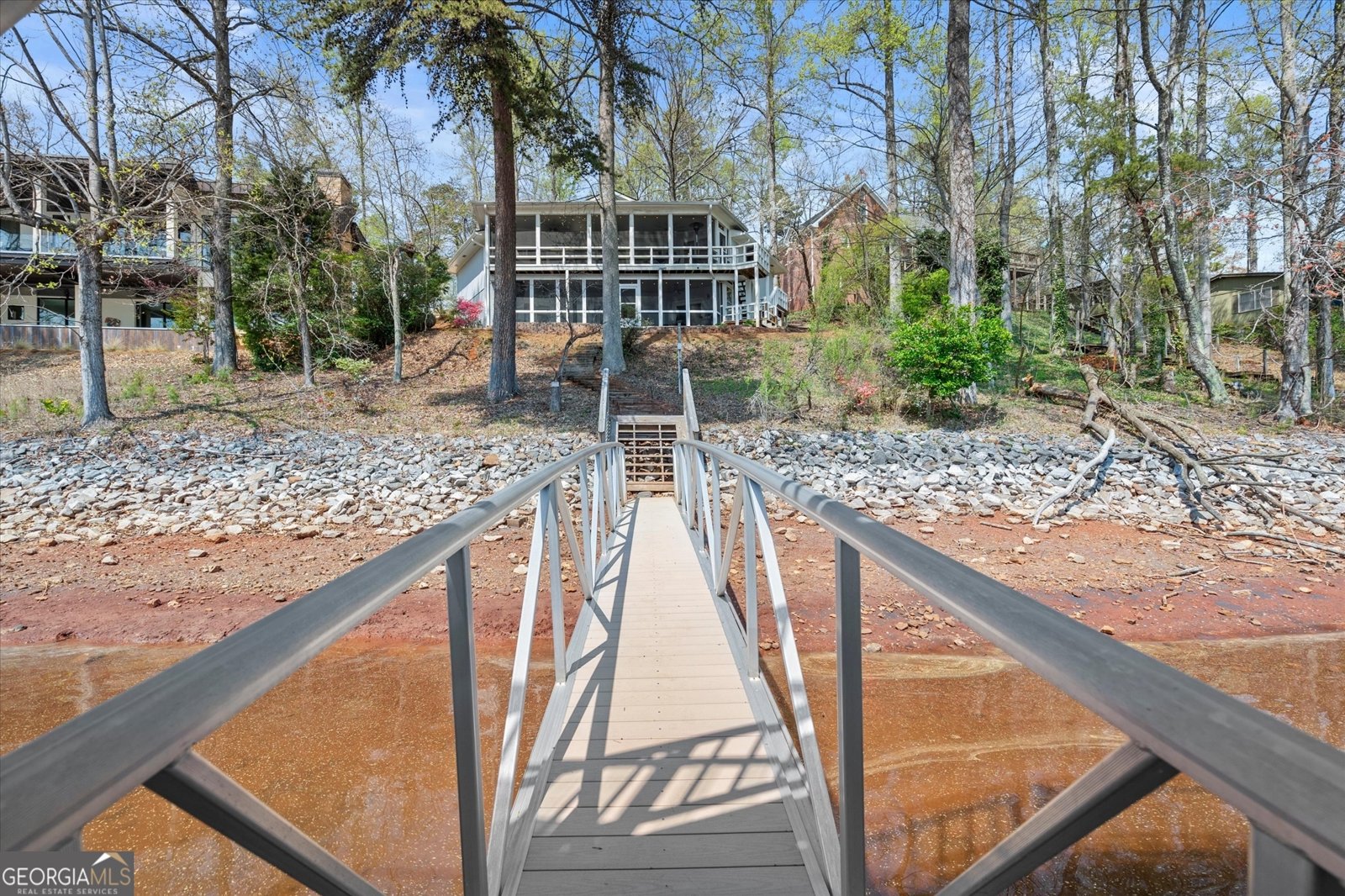 9480 Lisa Circle Gainesville - Photo 63