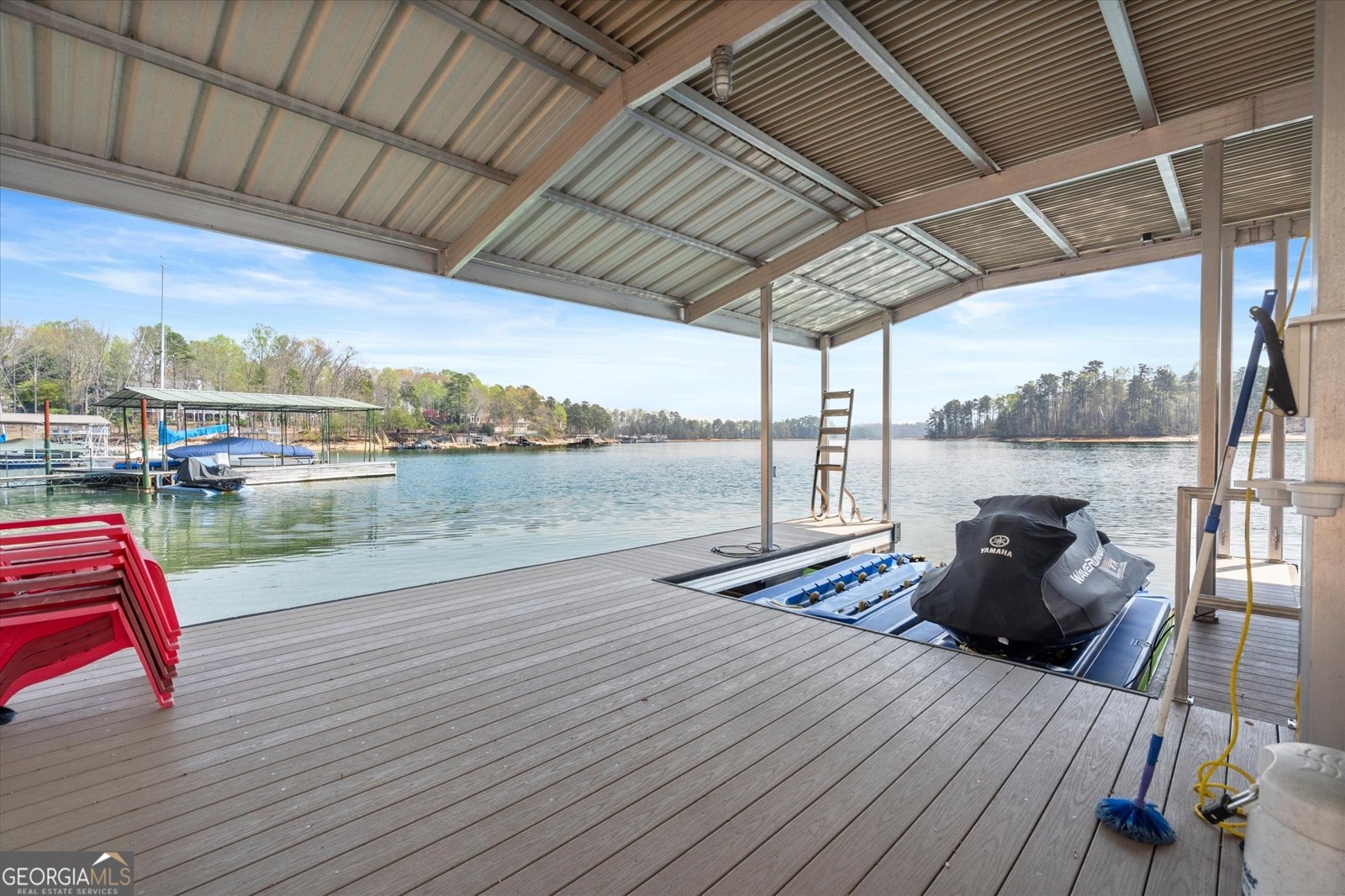 9480 Lisa Circle Gainesville - Photo 64