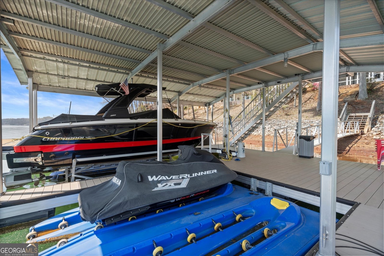 9480 Lisa Circle Gainesville - Photo 65