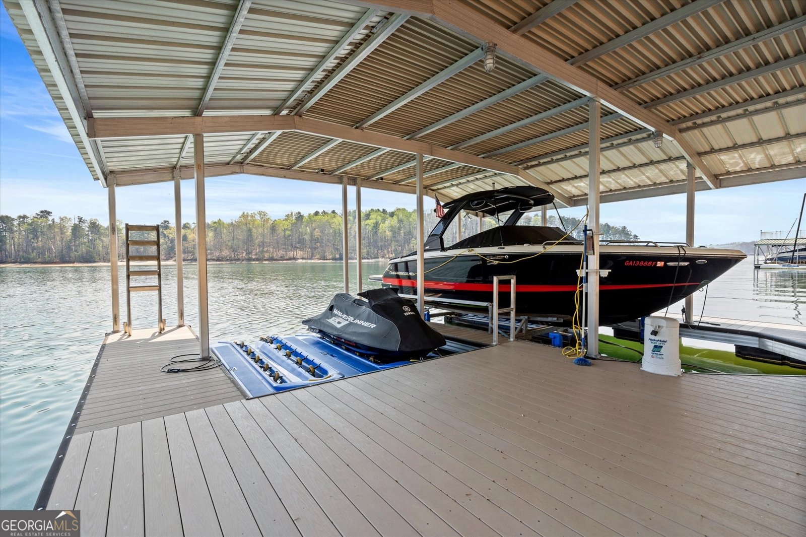 9480 Lisa Circle Gainesville - Photo 66