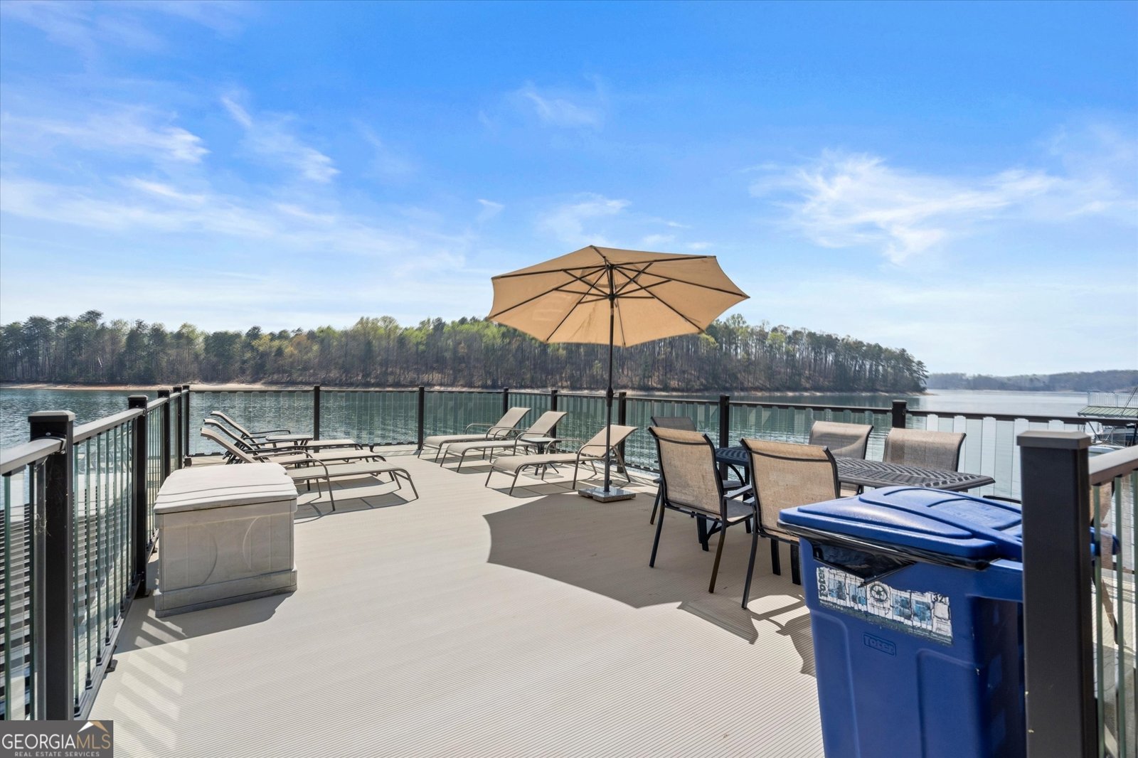 9480 Lisa Circle Gainesville - Photo 68