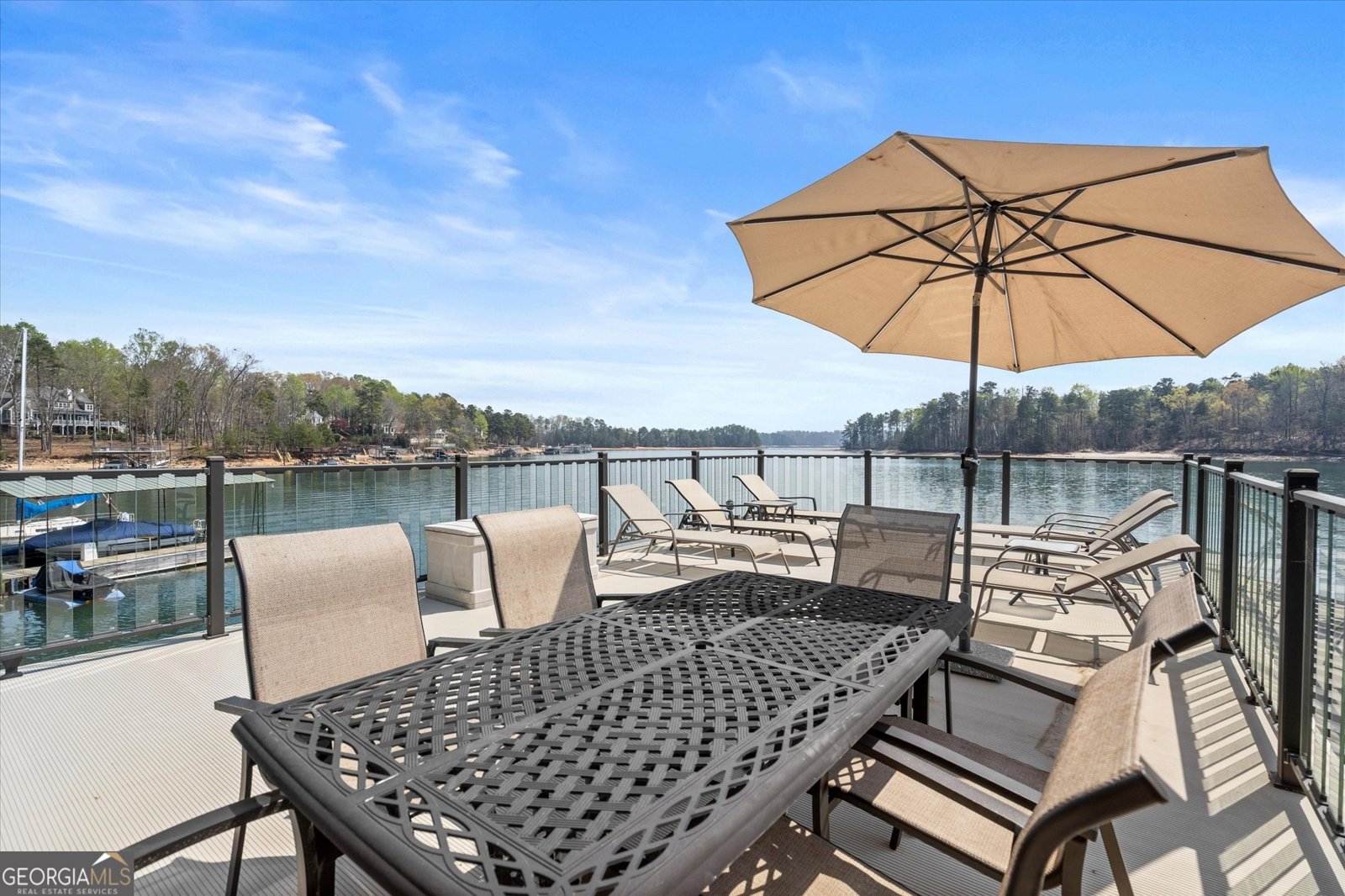 9480 Lisa Circle Gainesville - Photo 69