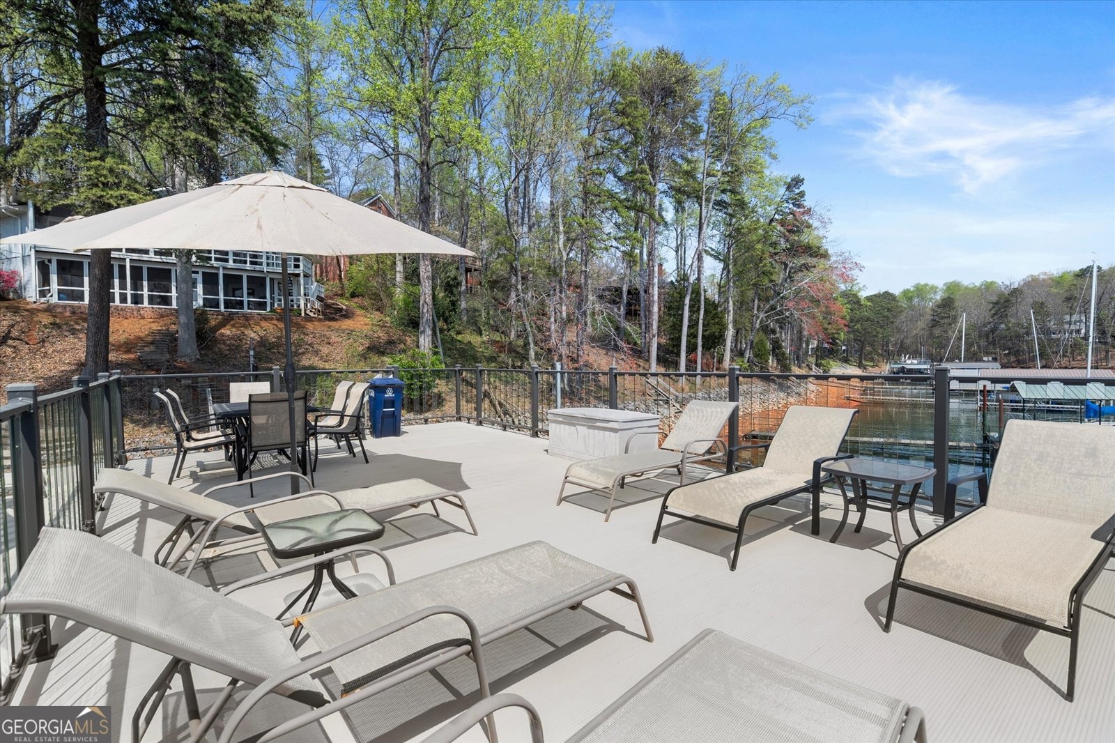 9480 Lisa Circle Gainesville - Photo 70