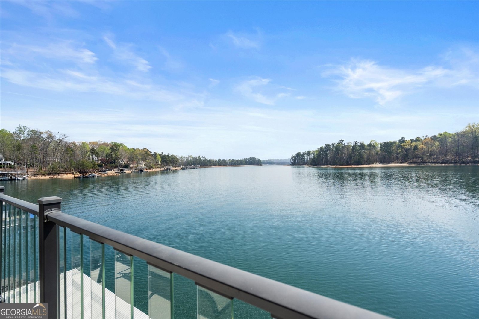 9480 Lisa Circle Gainesville - Photo 71