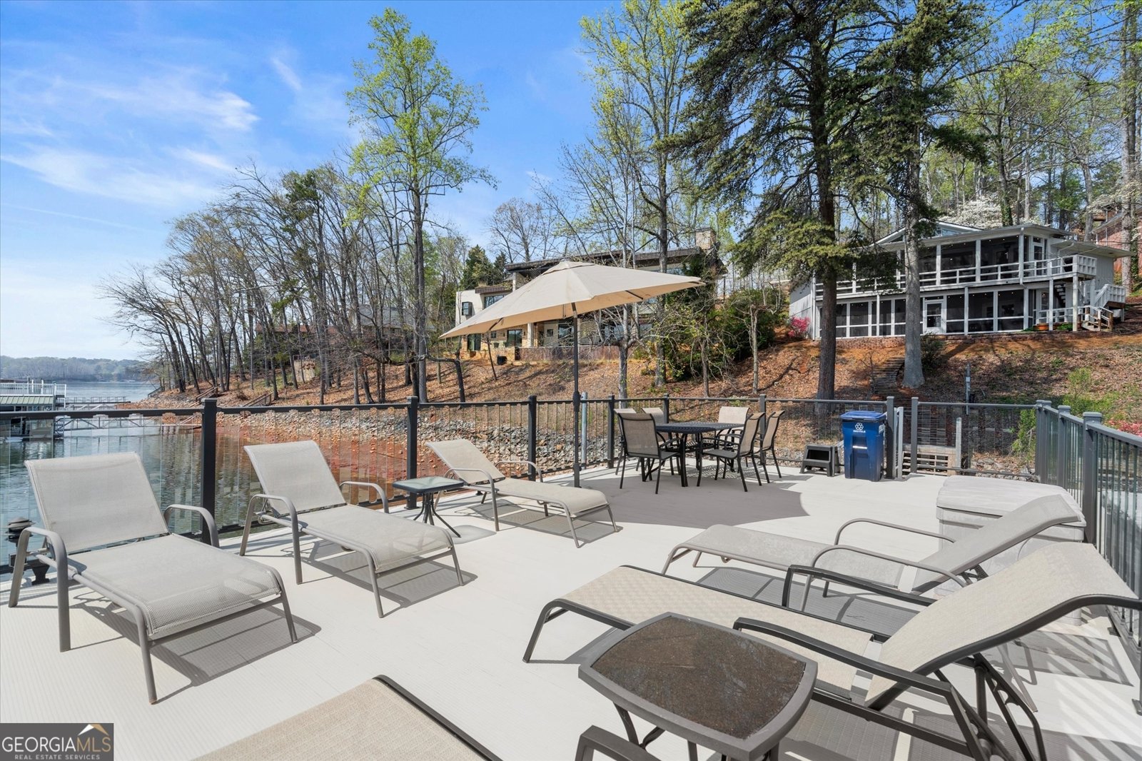 9480 Lisa Circle Gainesville - Photo 72