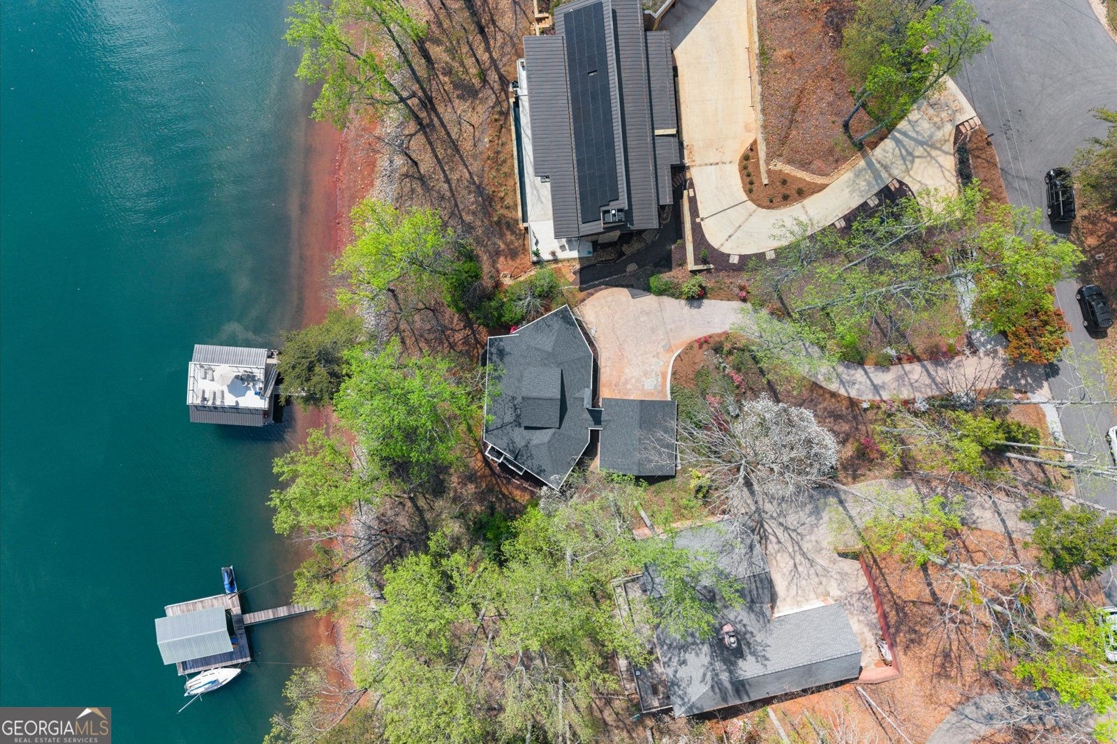 9480 Lisa Circle Gainesville - Photo 73