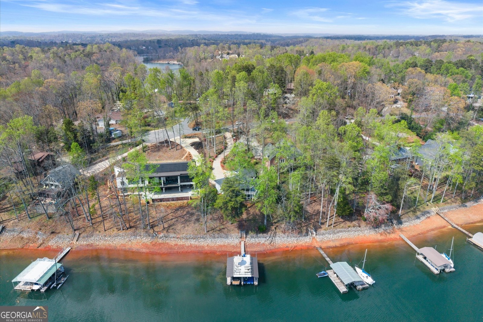 9480 Lisa Circle Gainesville - Photo 74