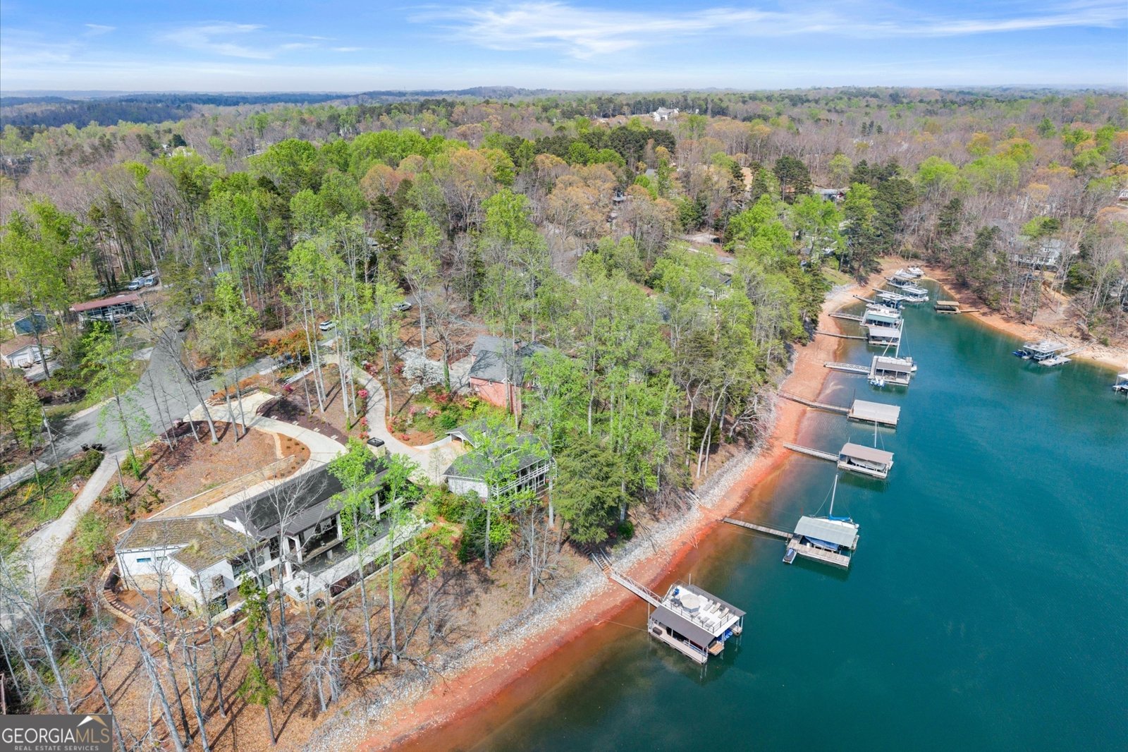 9480 Lisa Circle Gainesville - Photo 75