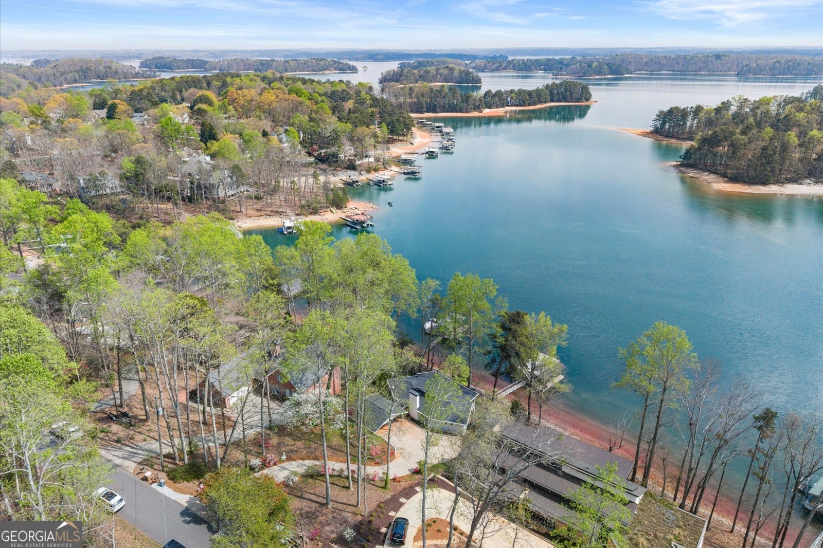 9480 Lisa Circle Gainesville - Photo 76