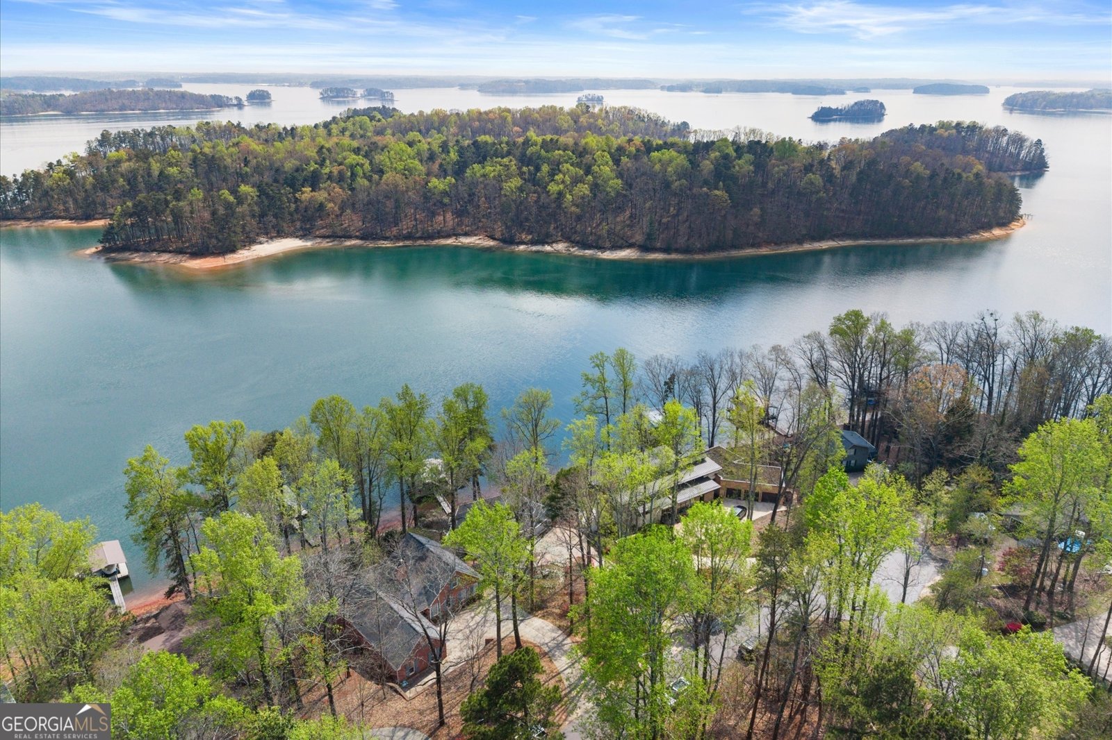 9480 Lisa Circle Gainesville - Photo 77