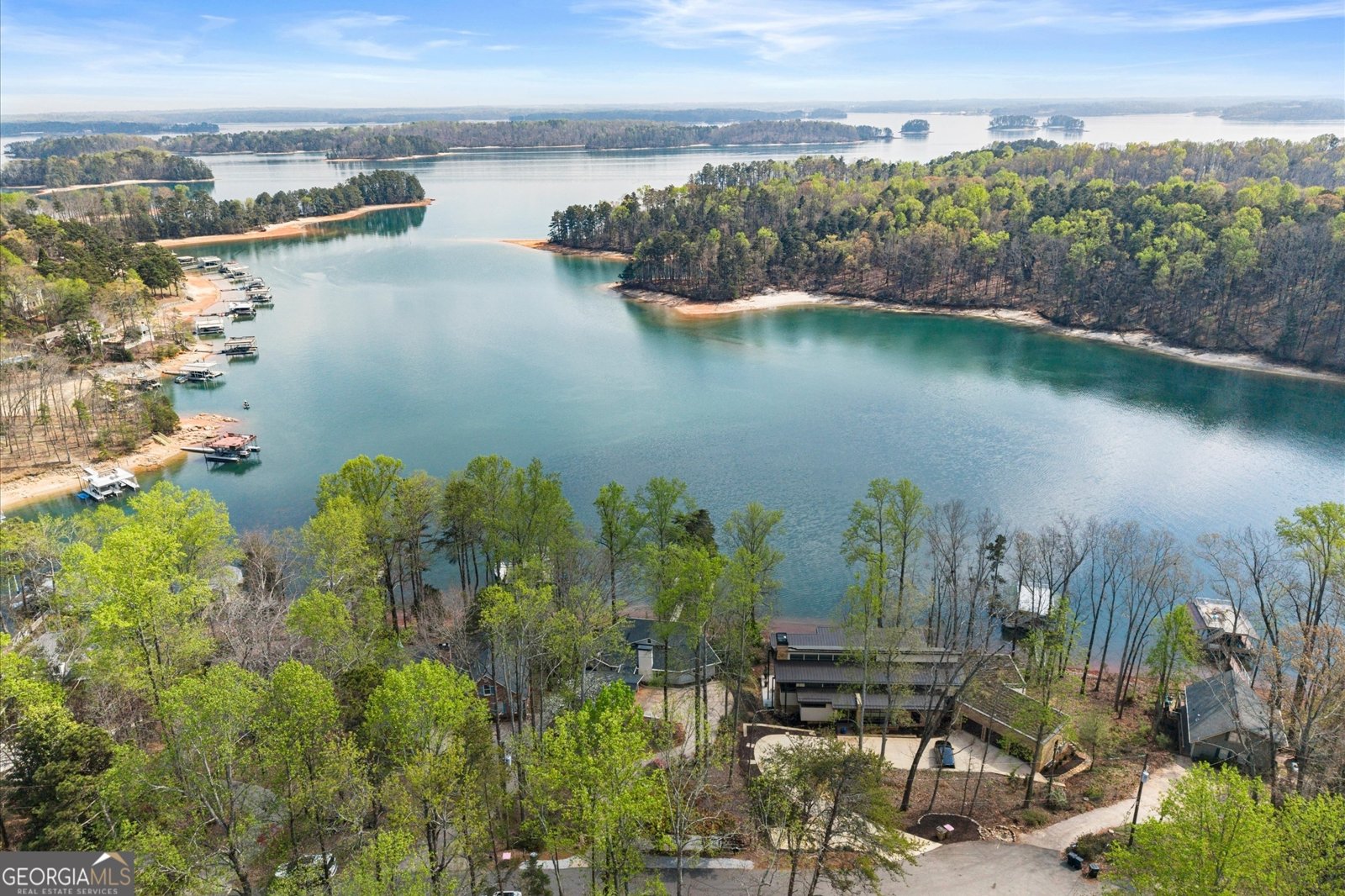 9480 Lisa Circle Gainesville - Photo 78