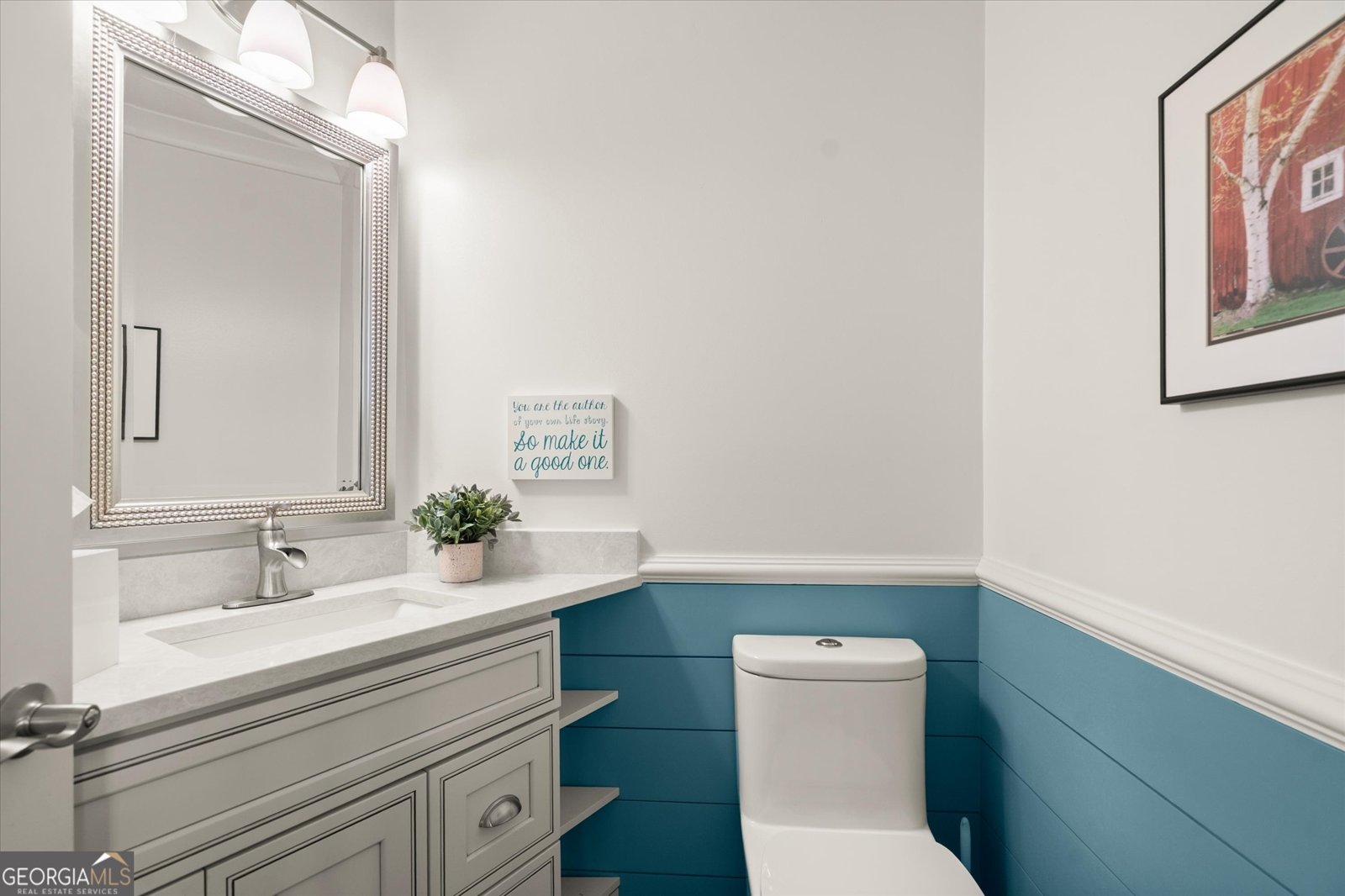 9480 Lisa Circle Gainesville - Photo 8