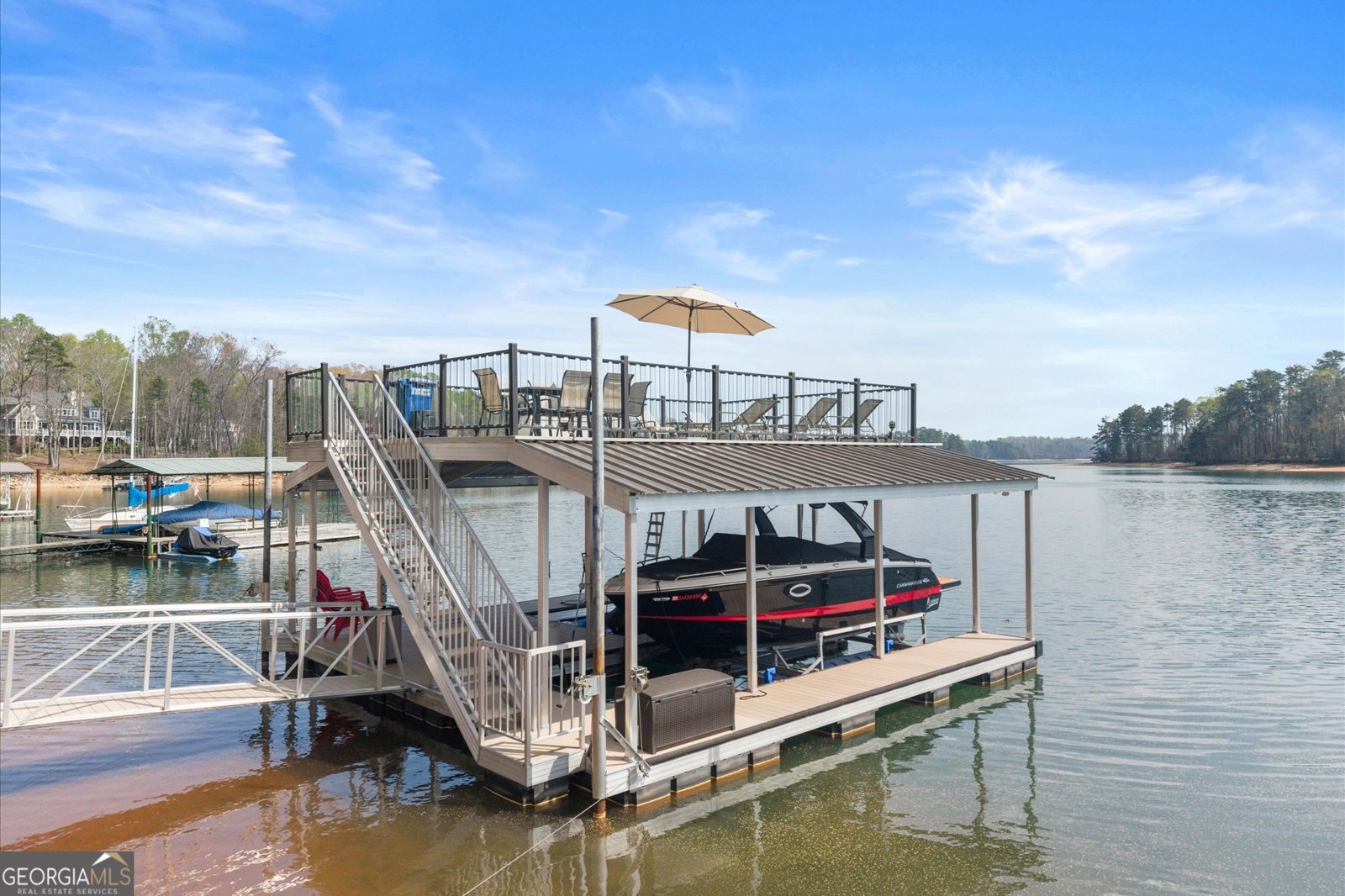 9480 Lisa Circle Gainesville - Photo 82