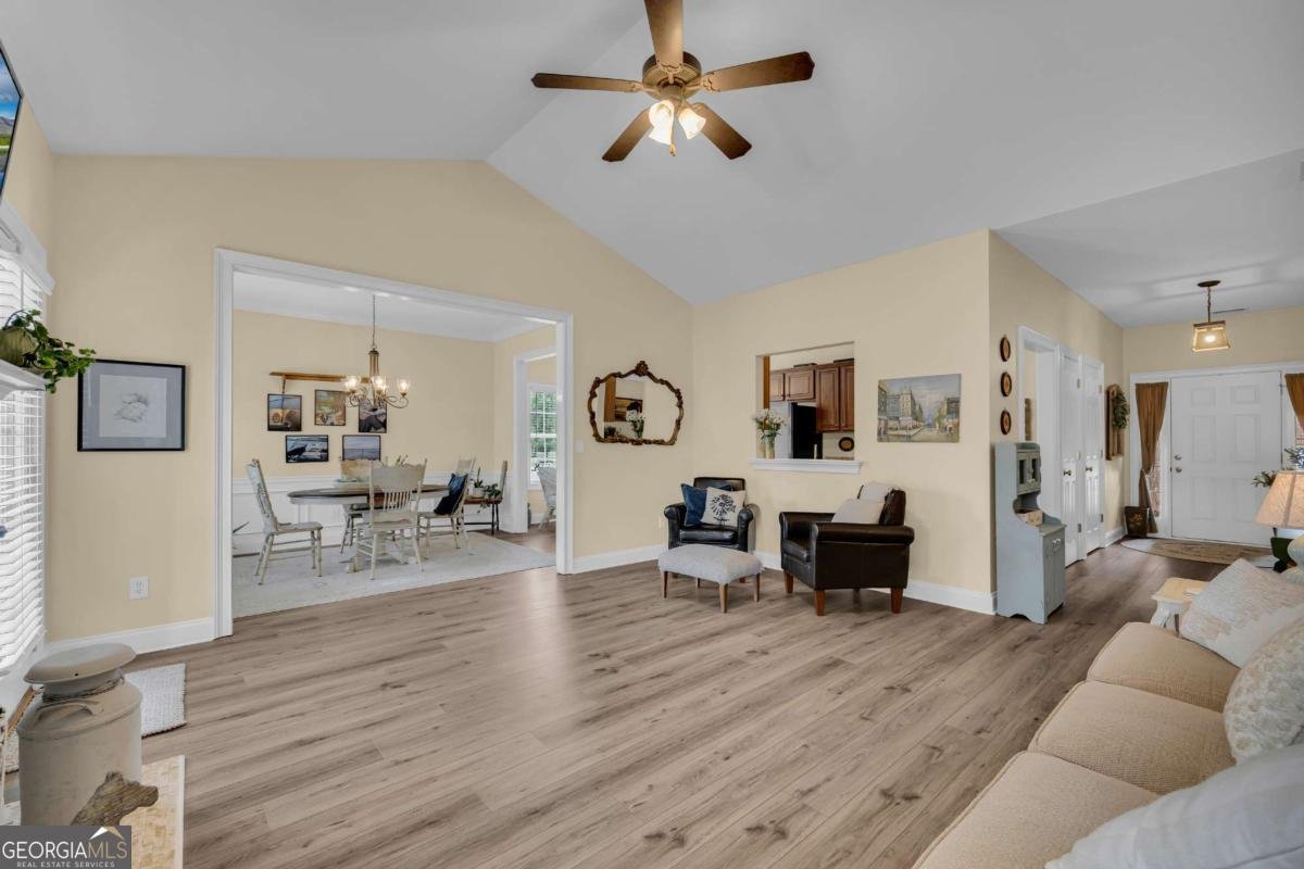 1071 Brookshire Court Bogart - Photo 10