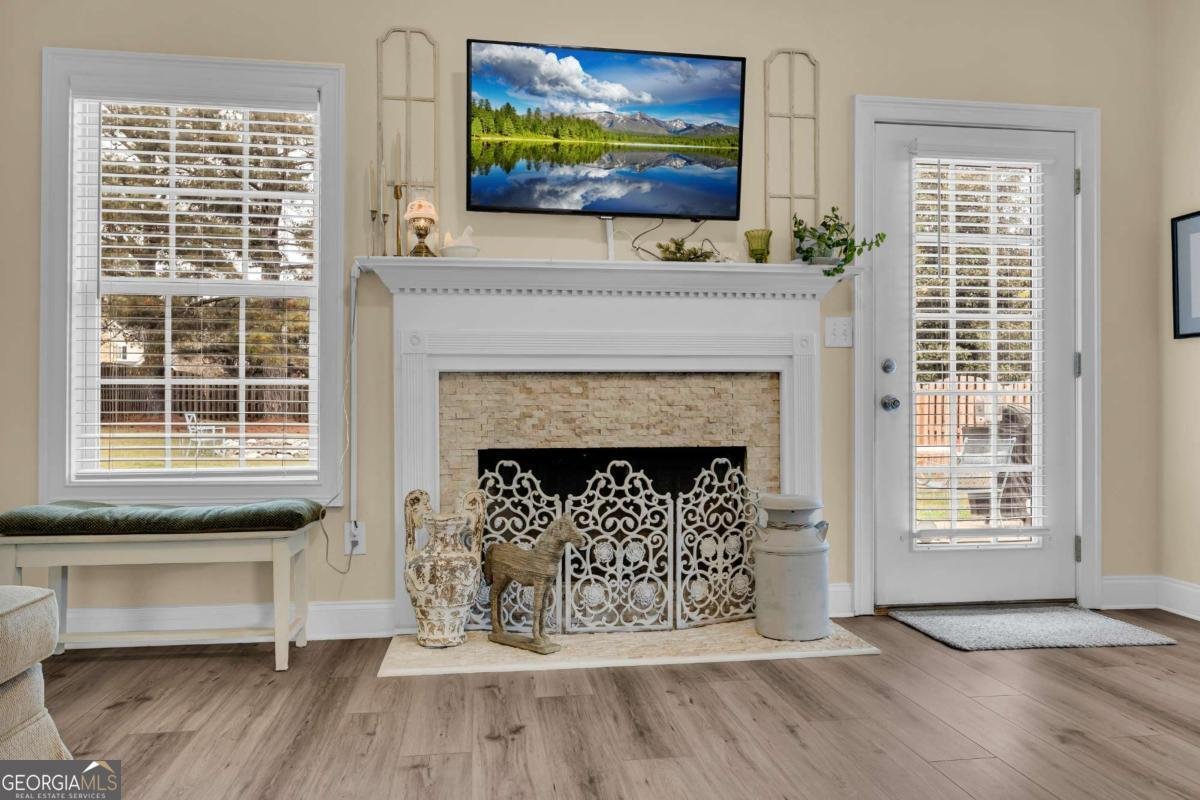 1071 Brookshire Court Bogart - Photo 11