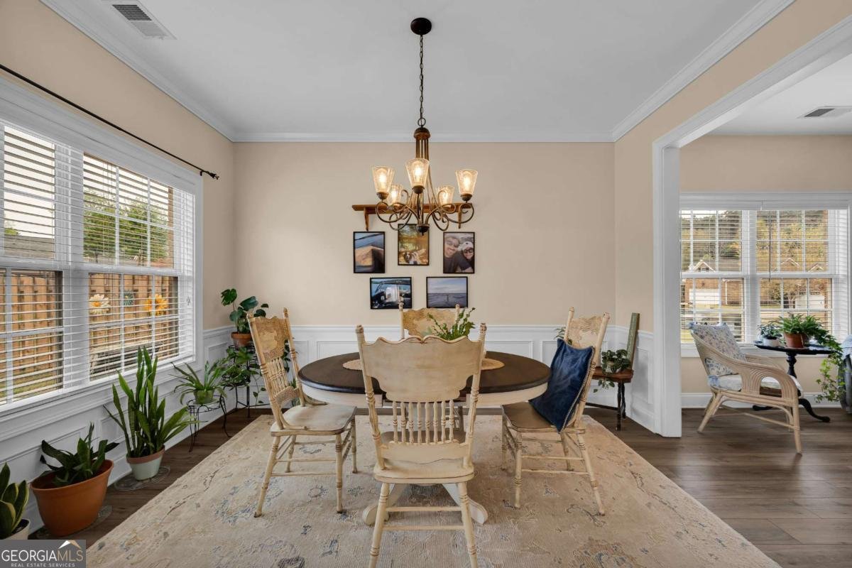 1071 Brookshire Court Bogart - Photo 12