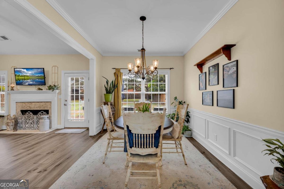 1071 Brookshire Court Bogart - Photo 13