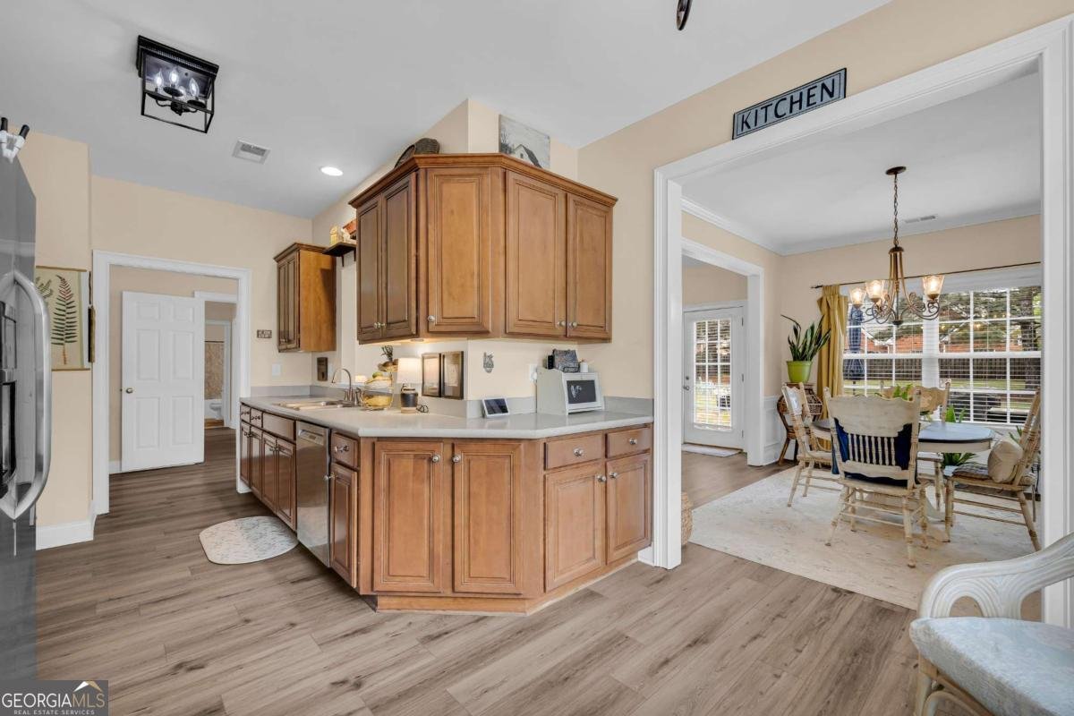 1071 Brookshire Court Bogart - Photo 14