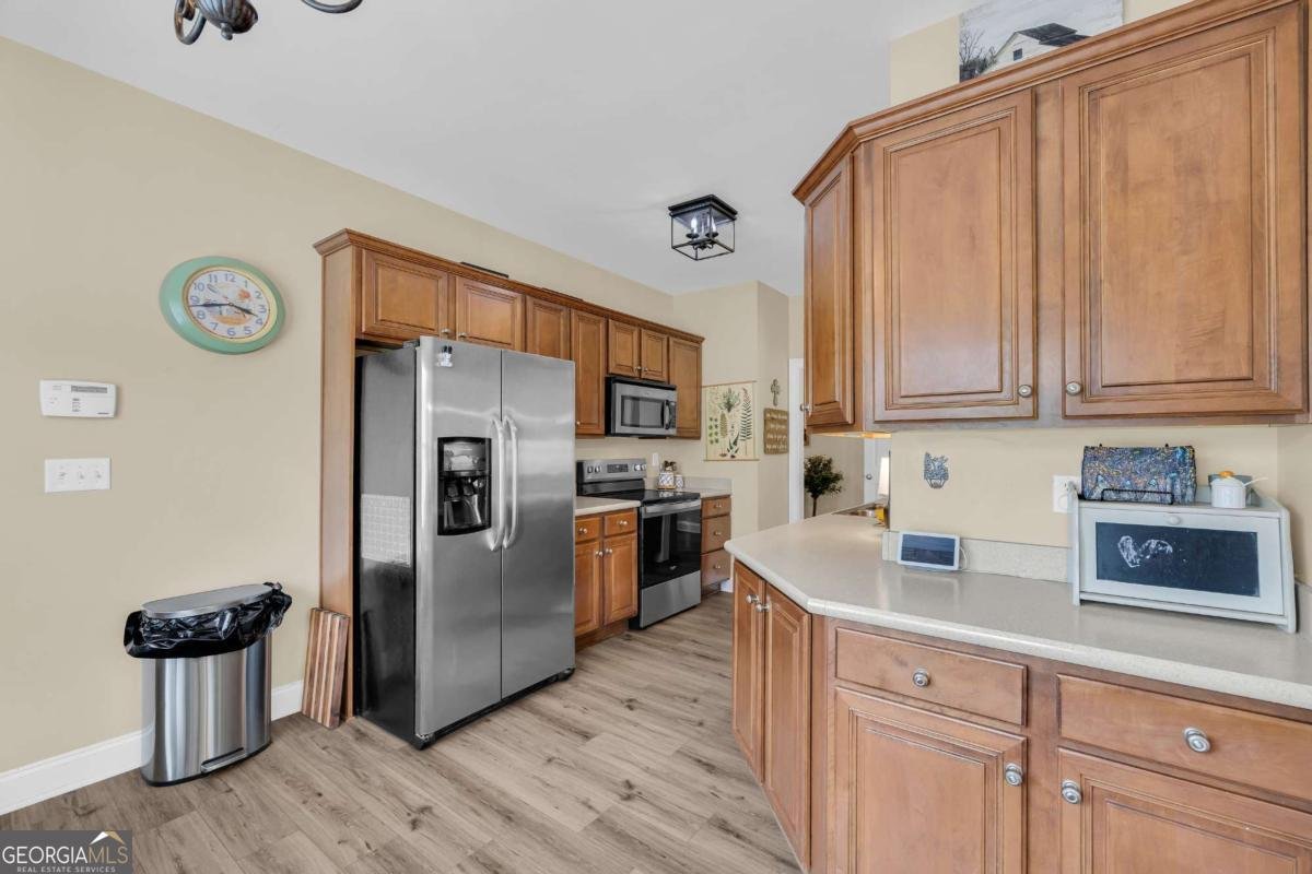 1071 Brookshire Court Bogart - Photo 15