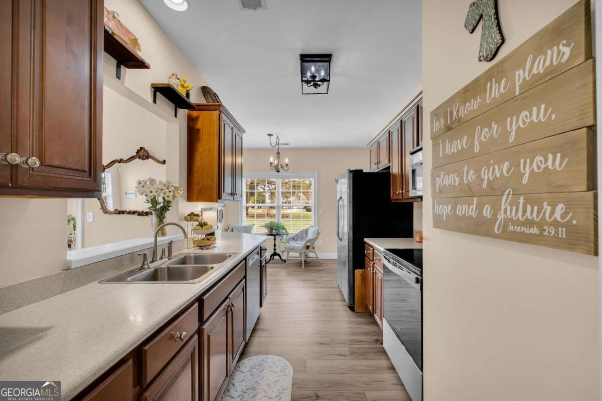 1071 Brookshire Court Bogart - Photo 16