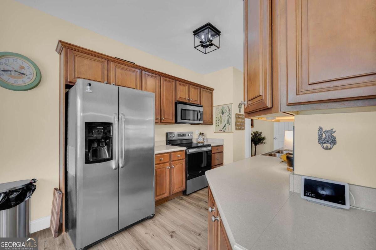 1071 Brookshire Court Bogart - Photo 17