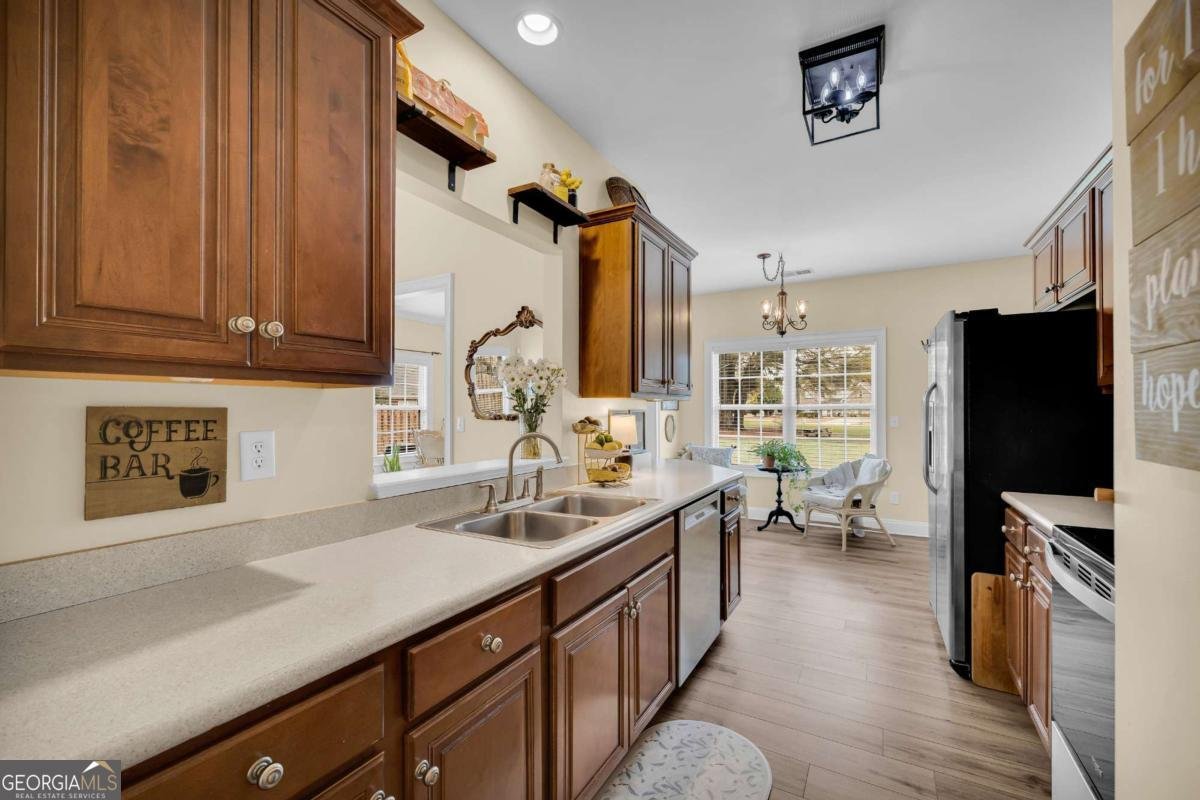 1071 Brookshire Court Bogart - Photo 18