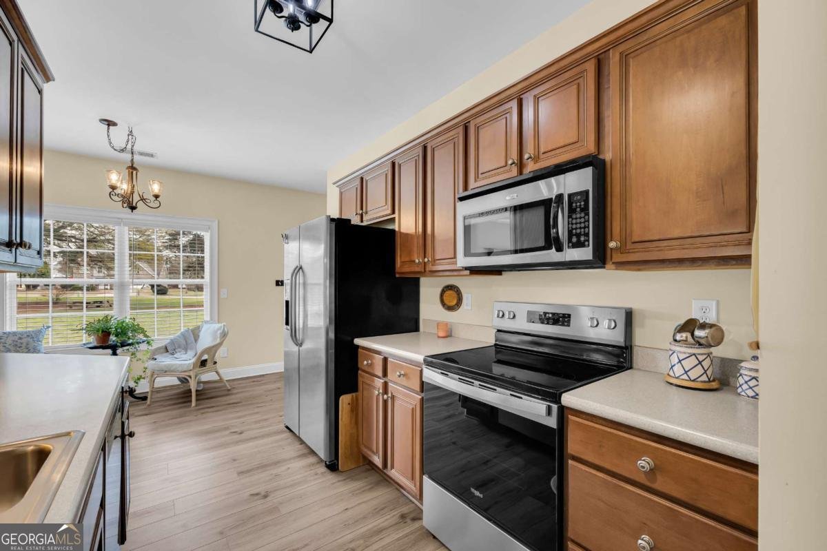 1071 Brookshire Court Bogart - Photo 19