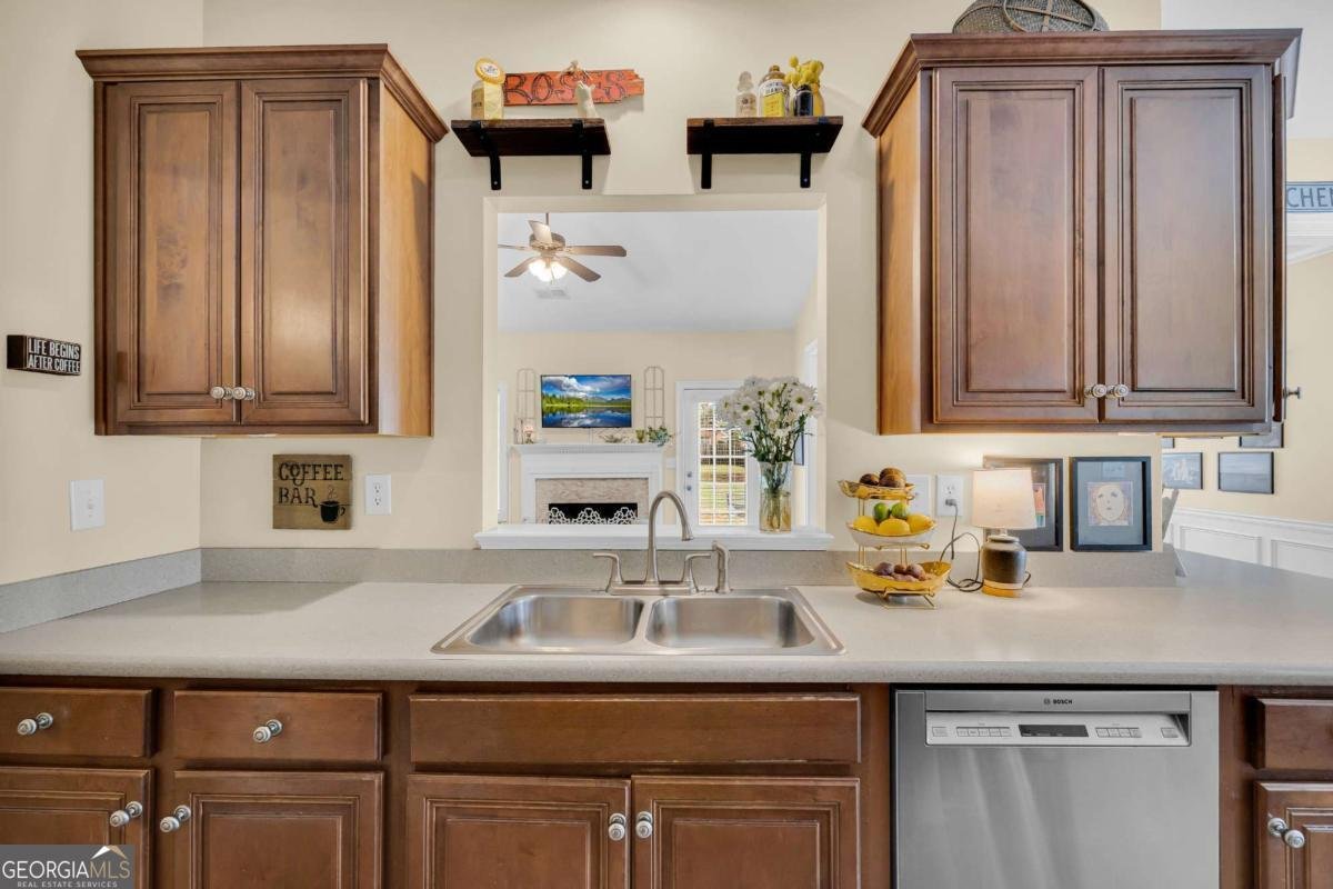 1071 Brookshire Court Bogart - Photo 20