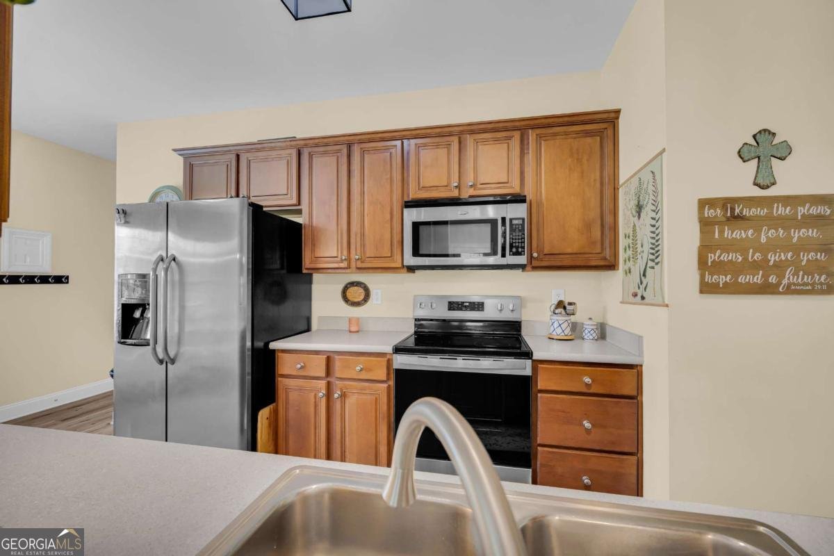 1071 Brookshire Court Bogart - Photo 21