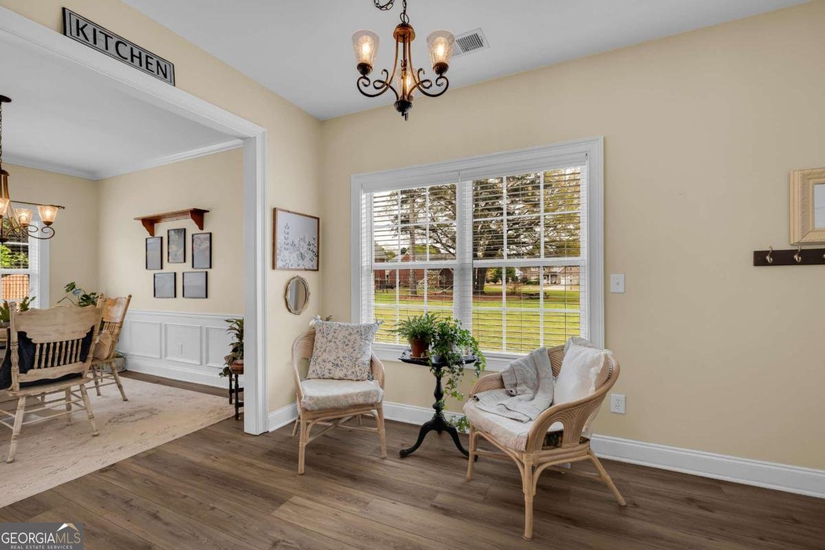 1071 Brookshire Court Bogart - Photo 22