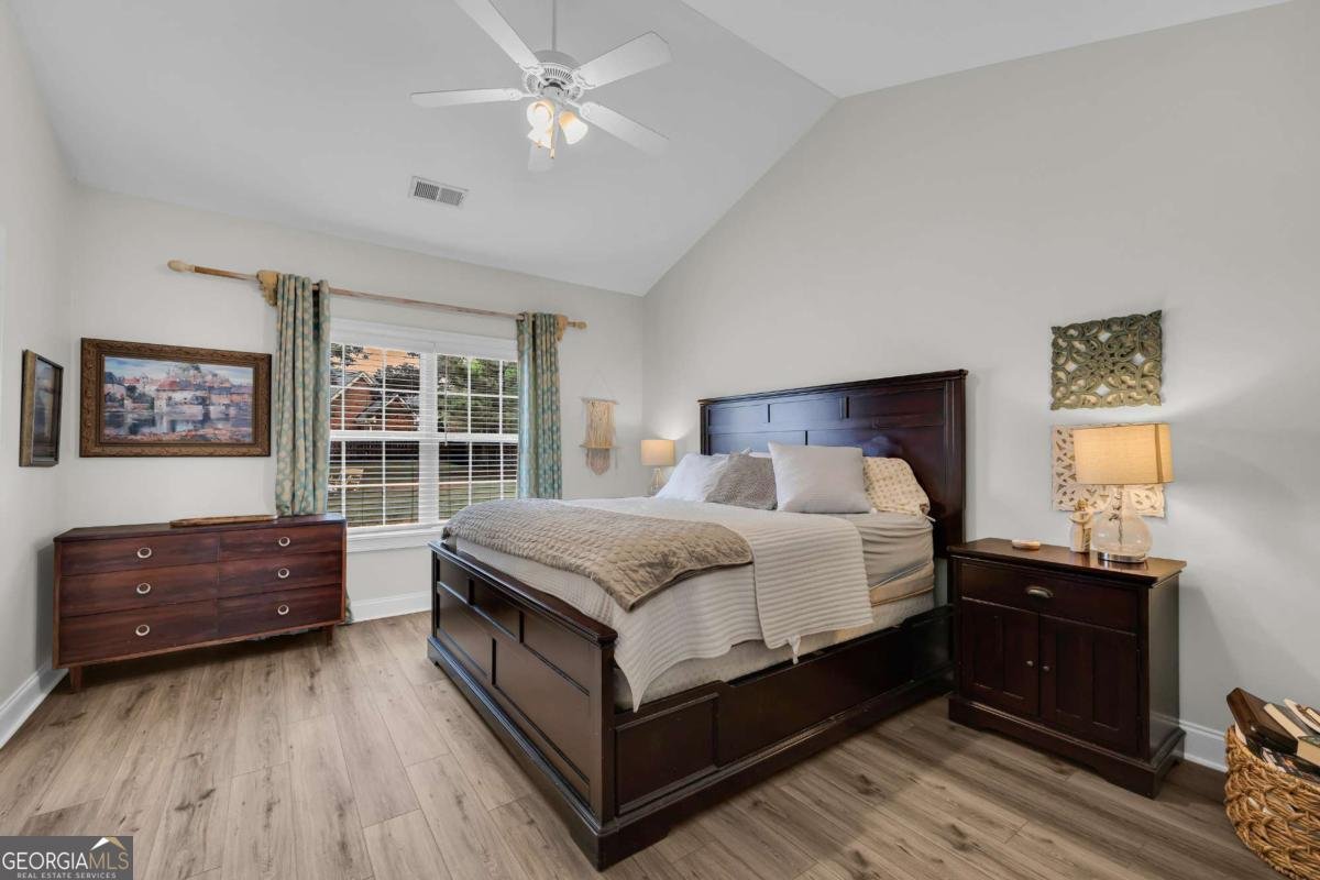 1071 Brookshire Court Bogart - Photo 23