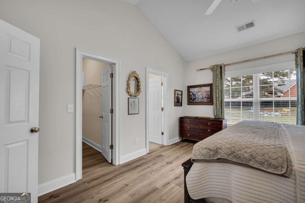 1071 Brookshire Court Bogart - Photo 24