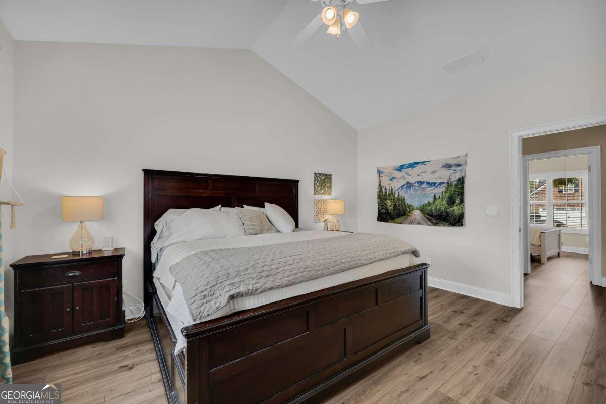 1071 Brookshire Court Bogart - Photo 25