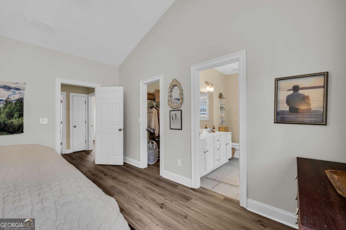 1071 Brookshire Court Bogart - Photo 26