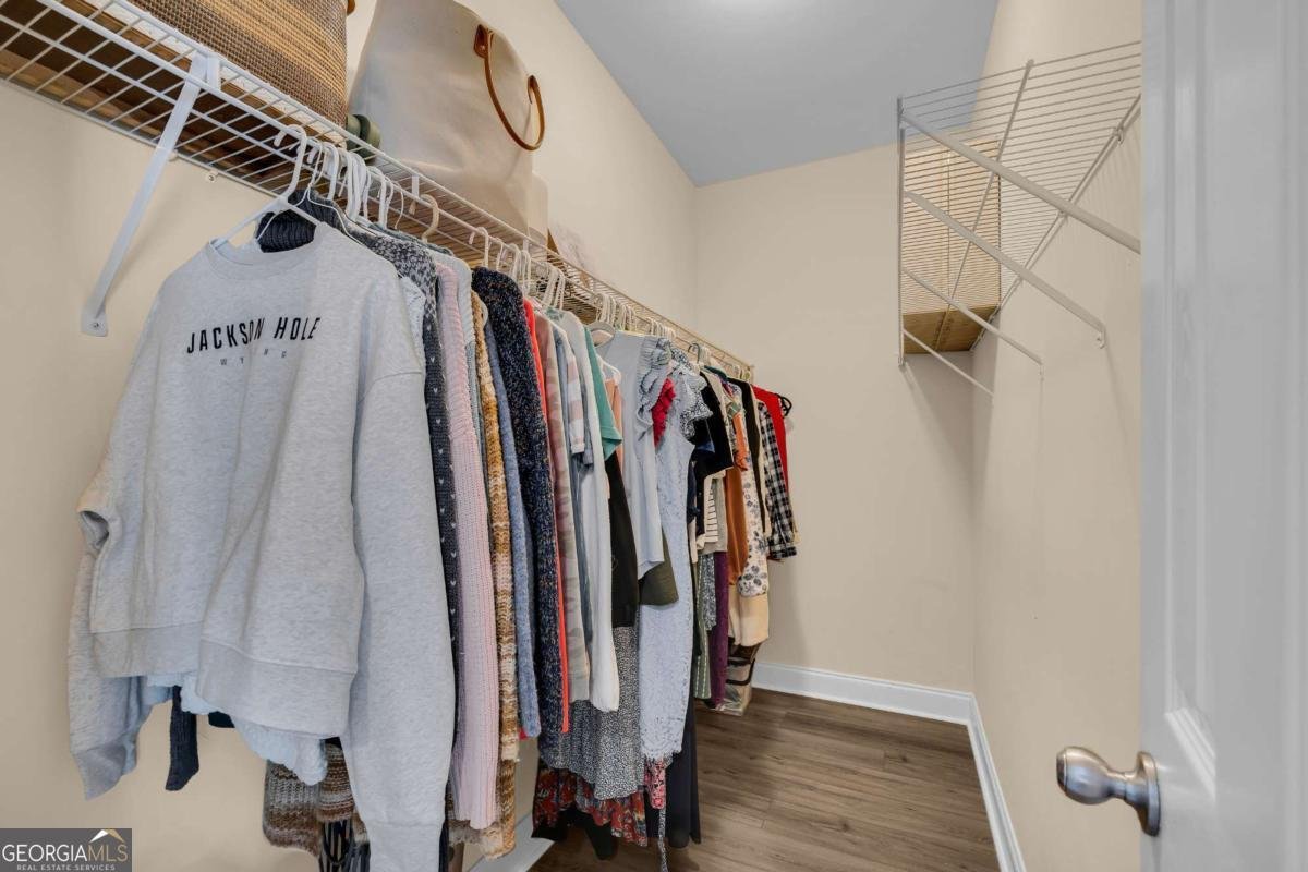 1071 Brookshire Court Bogart - Photo 27