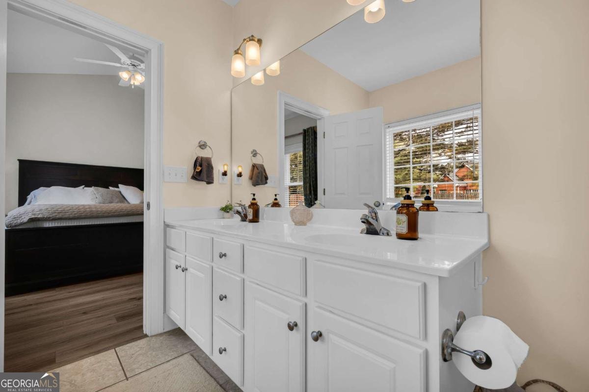 1071 Brookshire Court Bogart - Photo 28