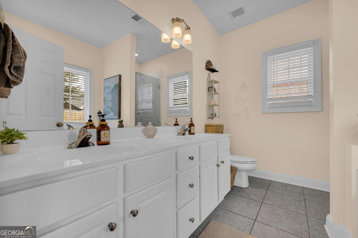 1071 Brookshire Court Bogart - Photo 29