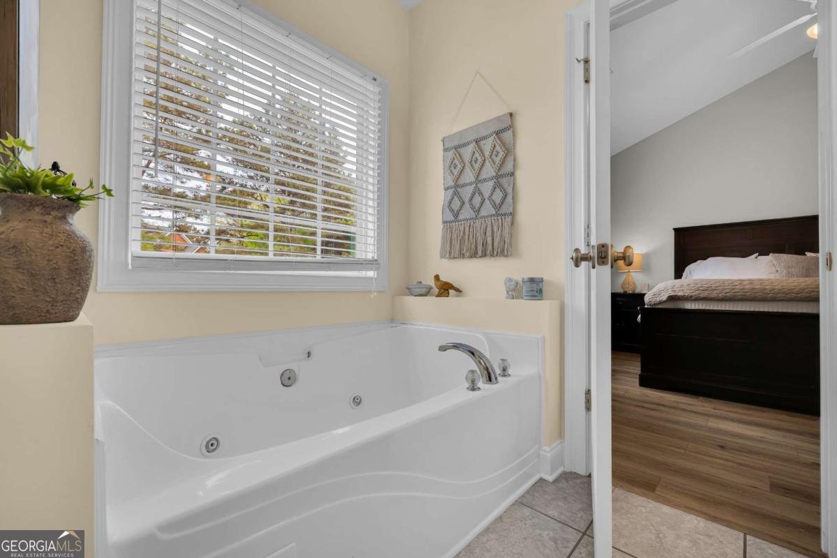 1071 Brookshire Court Bogart - Photo 30