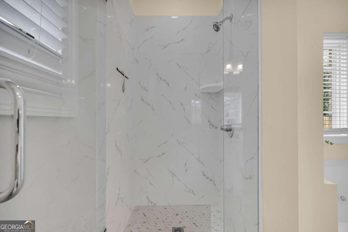 1071 Brookshire Court Bogart - Photo 31